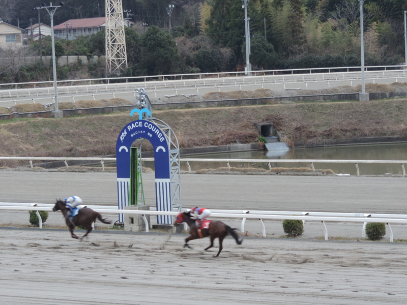 f:id:minato920:20170306061452j:plain