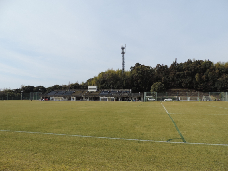 f:id:minato920:20170306061453j:plain