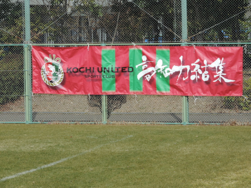 f:id:minato920:20170306061454j:plain