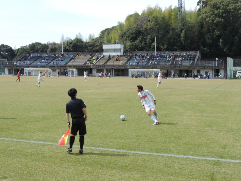 f:id:minato920:20170306061456j:plain