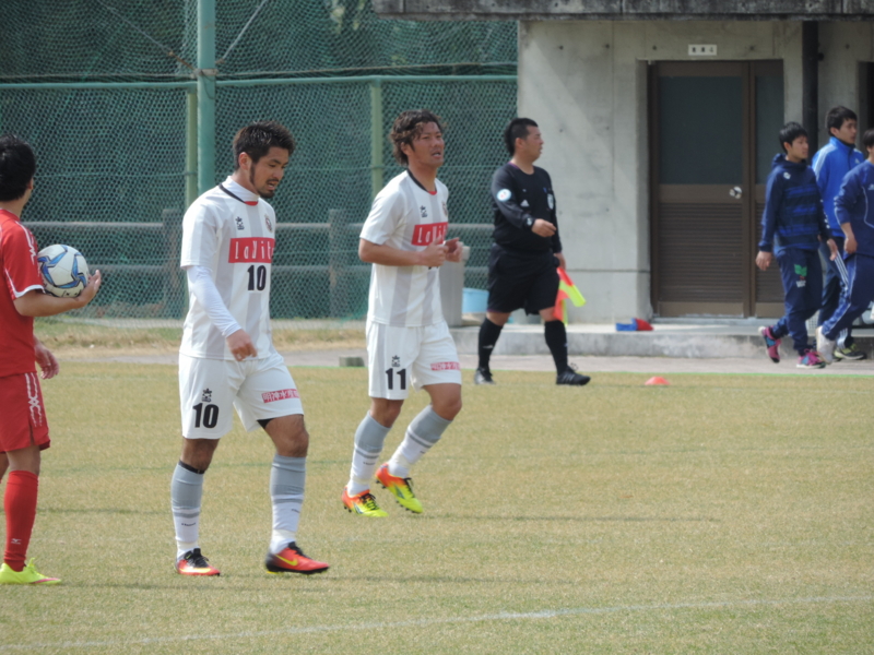 f:id:minato920:20170306061457j:plain