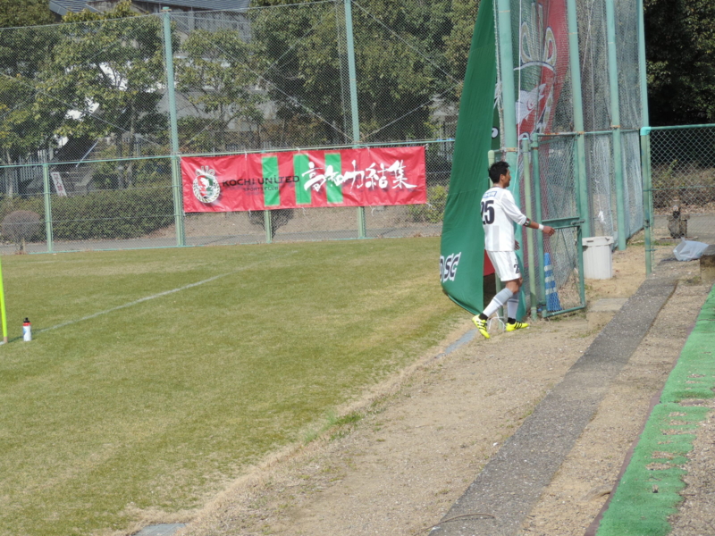 f:id:minato920:20170306061458j:plain