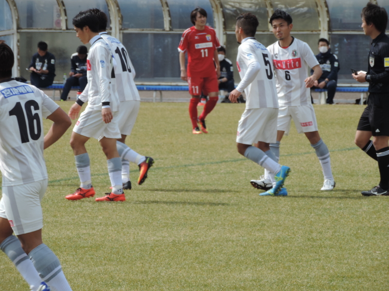 f:id:minato920:20170306061500j:plain