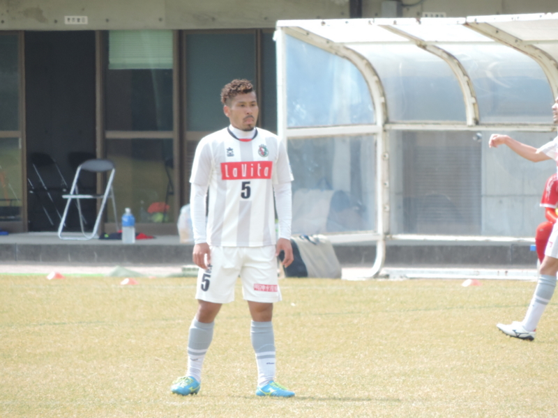 f:id:minato920:20170306061502j:plain