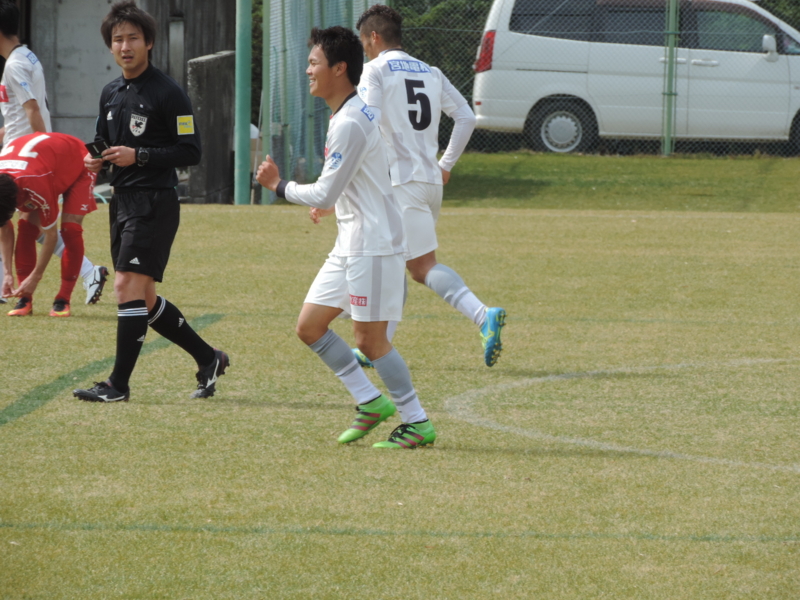 f:id:minato920:20170306061503j:plain