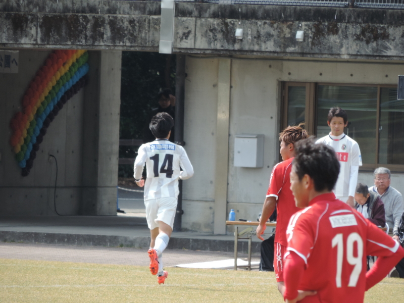 f:id:minato920:20170306061504j:plain