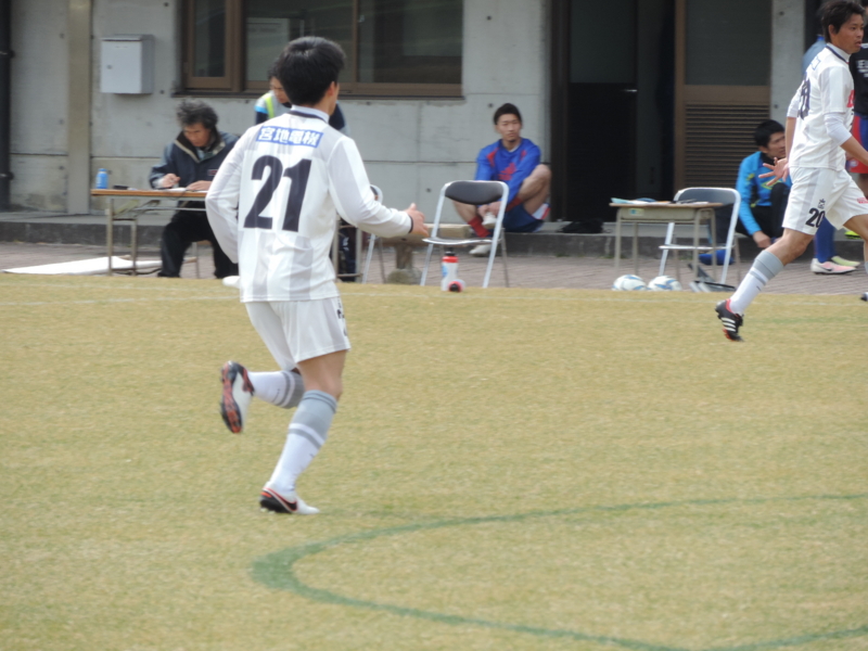 f:id:minato920:20170306061505j:plain