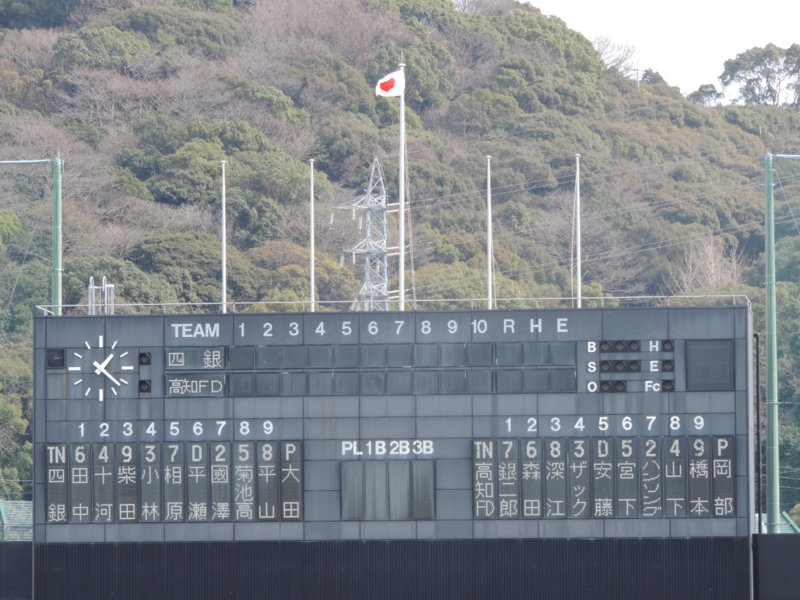 f:id:minato920:20170313062447j:plain