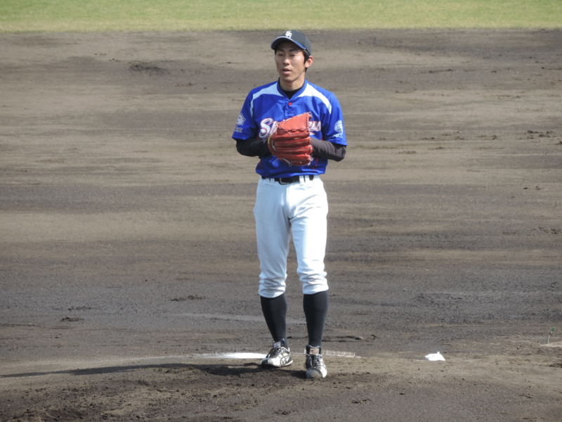 f:id:minato920:20170313062451j:plain