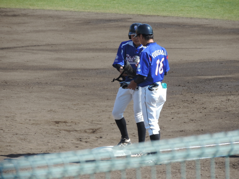 f:id:minato920:20170313062456j:plain