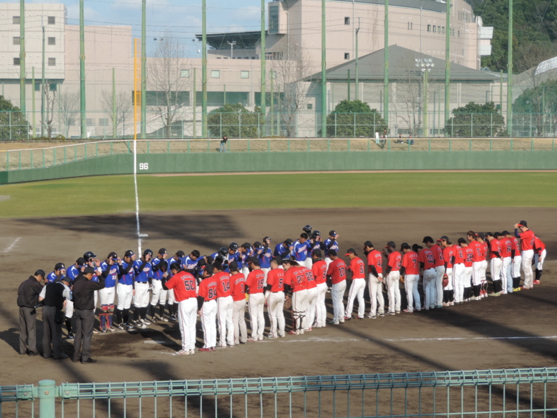 f:id:minato920:20170313062510j:plain