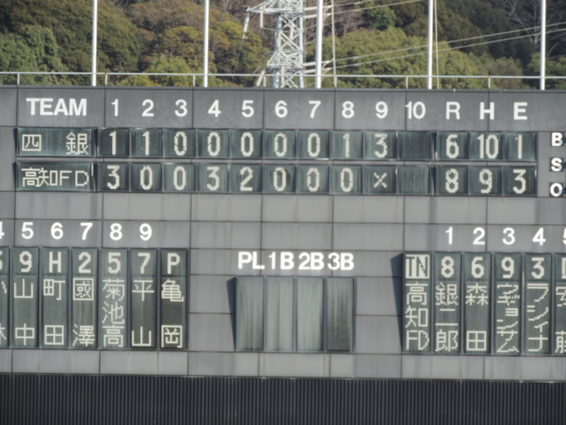 f:id:minato920:20170313062511j:plain