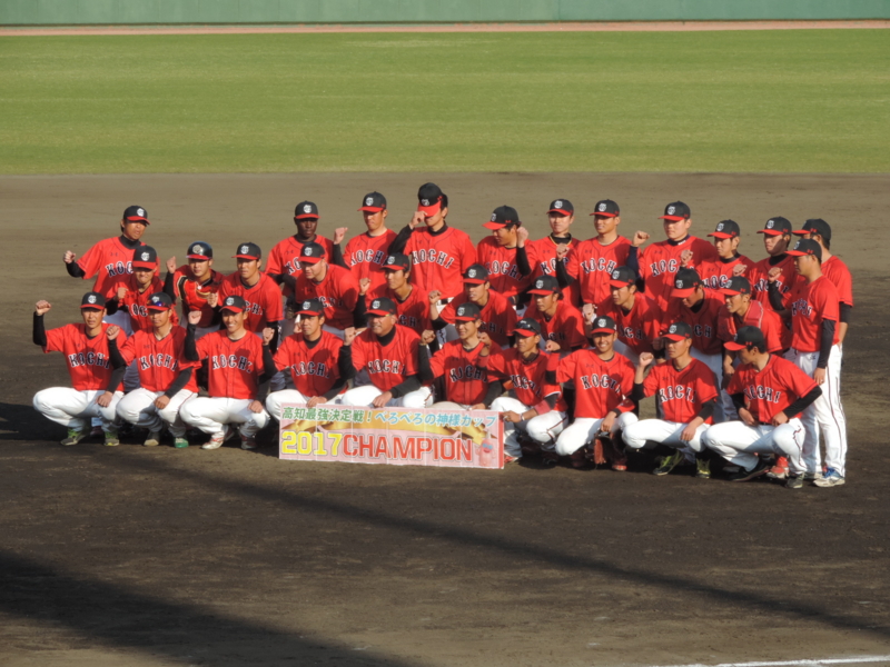 f:id:minato920:20170313062512j:plain