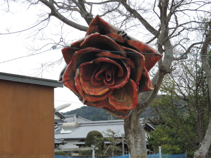 f:id:minato920:20170326093930j:plain