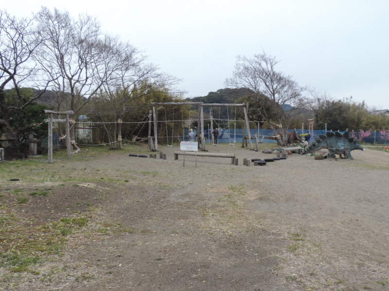 f:id:minato920:20170326093933j:plain
