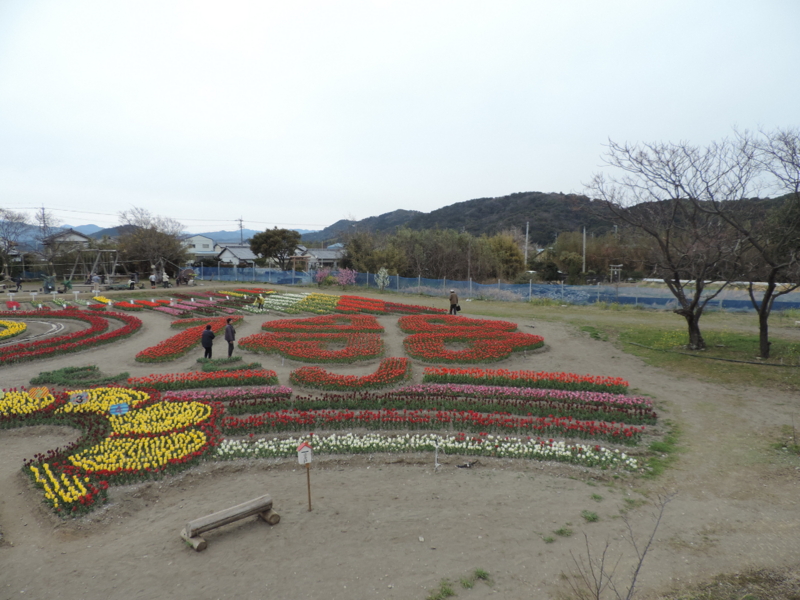 f:id:minato920:20170326093940j:plain