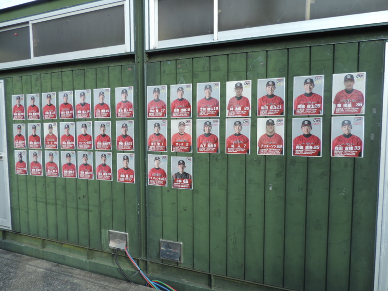 f:id:minato920:20170402051624j:plain f:id:minato920:20170402051624j:plain