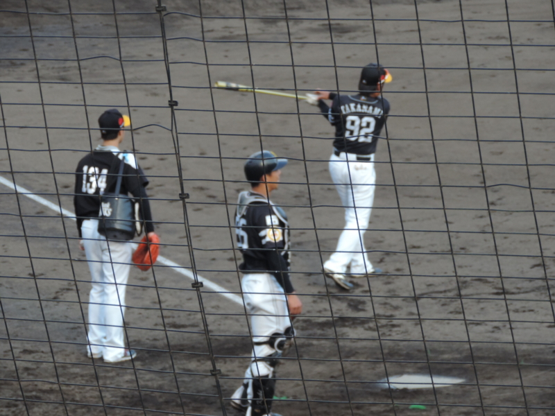 f:id:minato920:20170402051627j:plain f:id:minato920:20170402051627j:plain