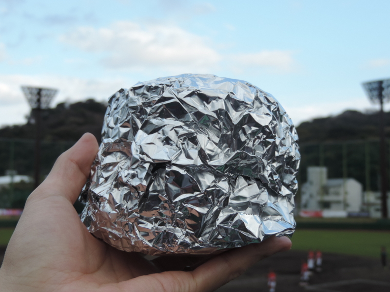 f:id:minato920:20170402051629j:plain f:id:minato920:20170402051629j:plain