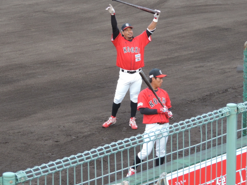 f:id:minato920:20170402051631j:plain f:id:minato920:20170402051631j:plain