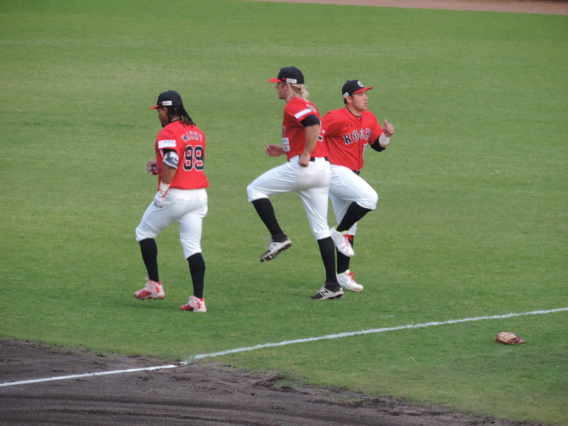 f:id:minato920:20170402051633j:plain f:id:minato920:20170402051633j:plain