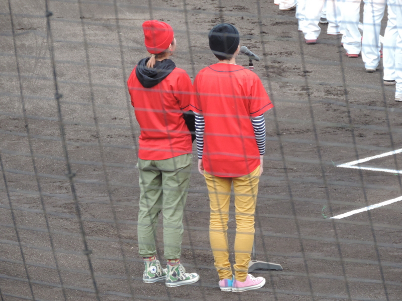 f:id:minato920:20170402051634j:plain f:id:minato920:20170402051634j:plain