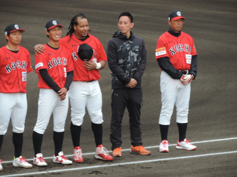 f:id:minato920:20170402051636j:plain f:id:minato920:20170402051636j:plain