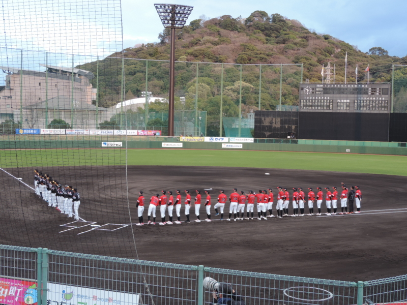 f:id:minato920:20170402051637j:plain f:id:minato920:20170402051637j:plain