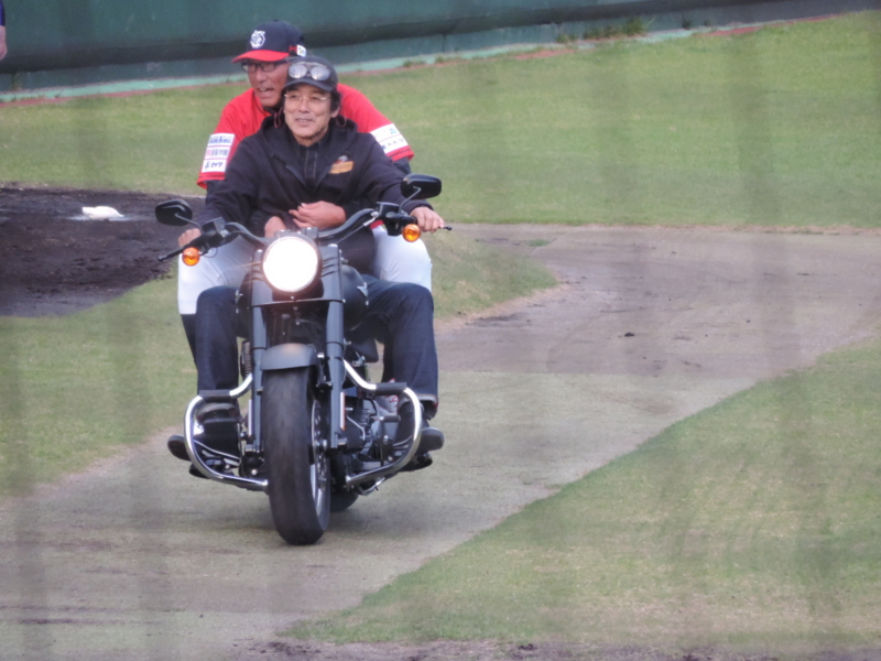 f:id:minato920:20170402051638j:plain f:id:minato920:20170402051638j:plain