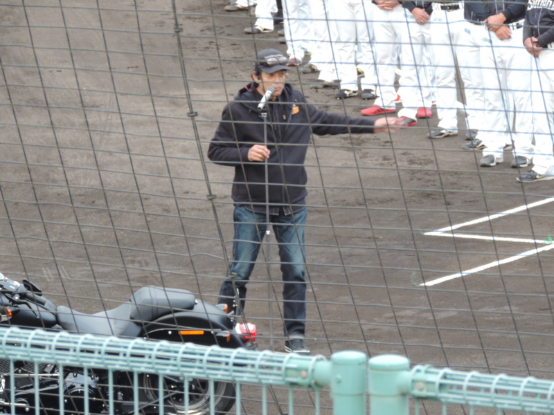 f:id:minato920:20170402051639j:plain f:id:minato920:20170402051639j:plain