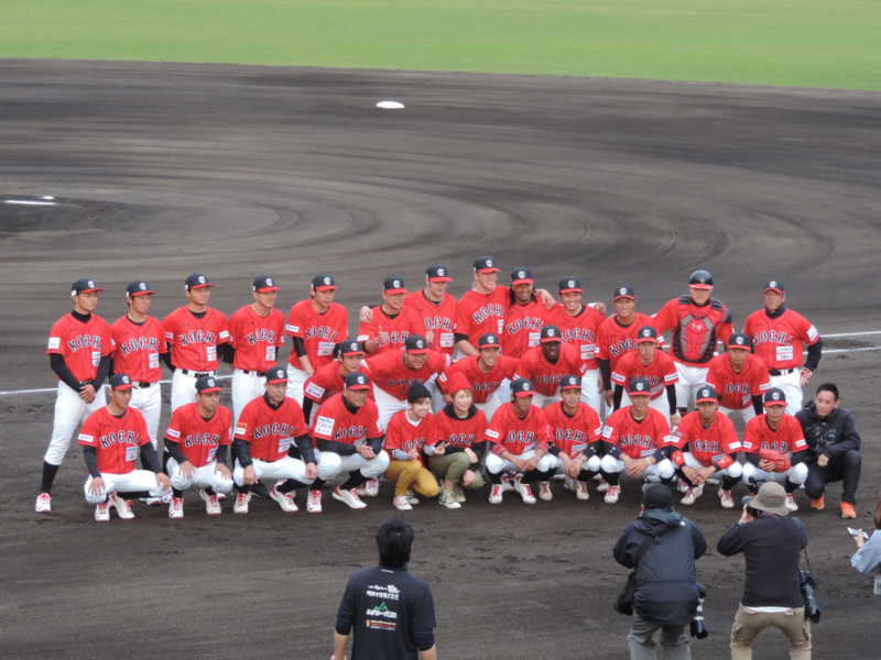 f:id:minato920:20170402051640j:plain f:id:minato920:20170402051640j:plain