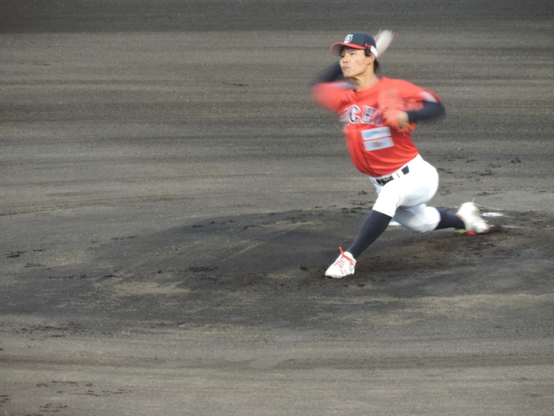 f:id:minato920:20170402051644j:plain