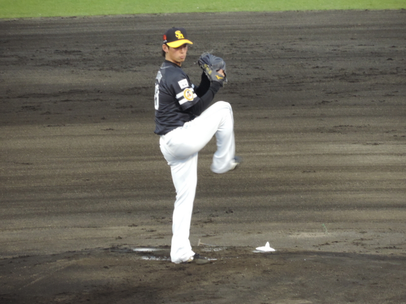 f:id:minato920:20170402051645j:plain