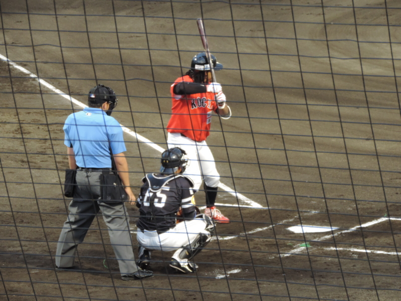 f:id:minato920:20170402051646j:plain