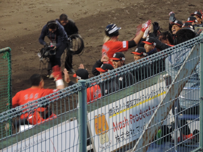 f:id:minato920:20170402051647j:plain