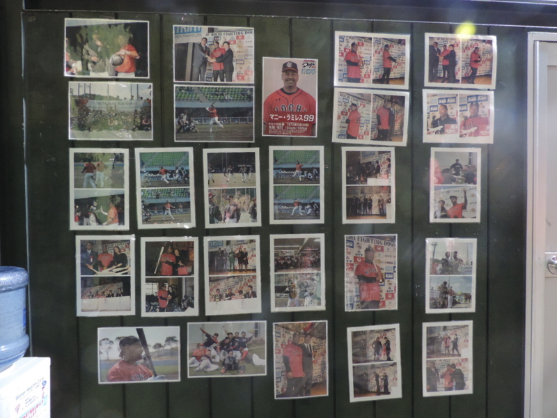 f:id:minato920:20170402051650j:plain f:id:minato920:20170402051650j:plain