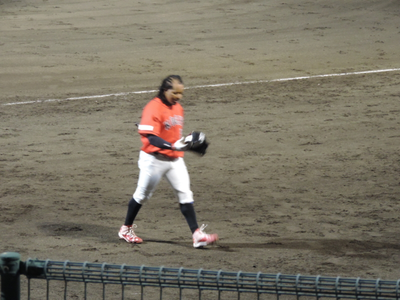 f:id:minato920:20170402051651j:plain