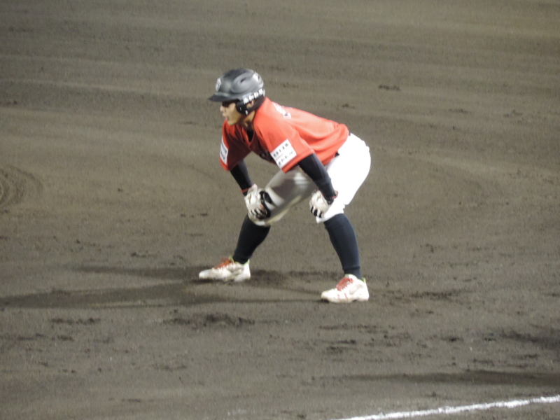 f:id:minato920:20170402051652j:plain