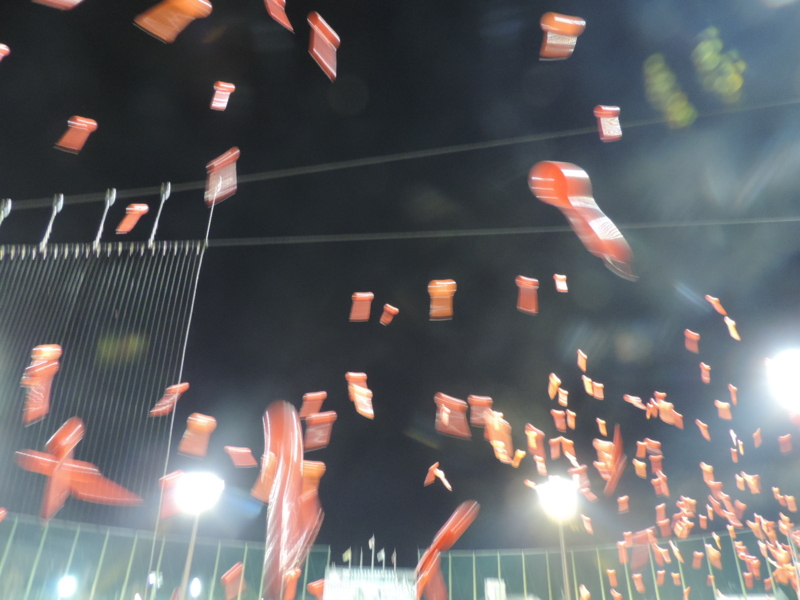 f:id:minato920:20170402051653j:plain