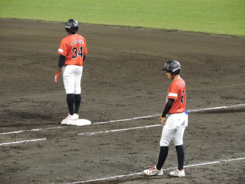 f:id:minato920:20170402051655j:plain