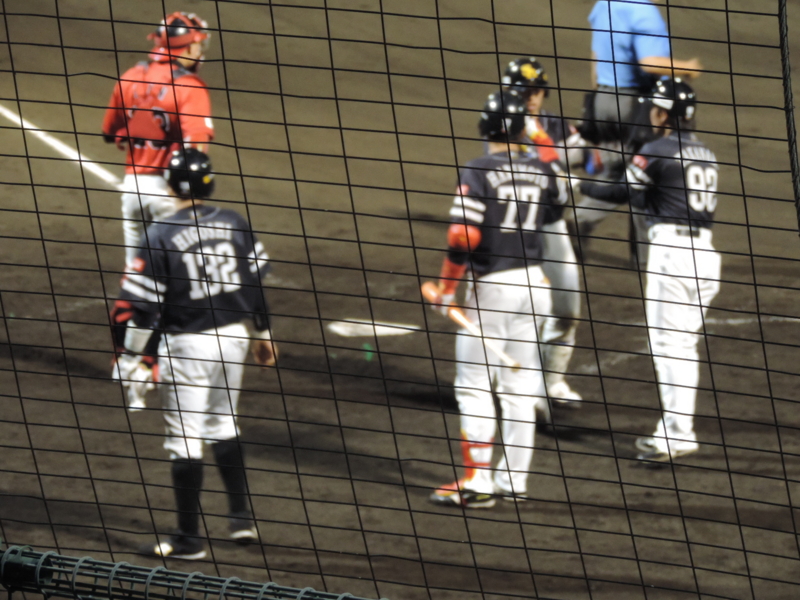 f:id:minato920:20170402051656j:plain