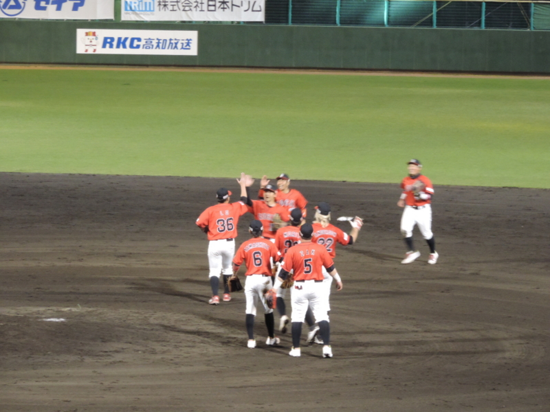 f:id:minato920:20170402051658j:plain