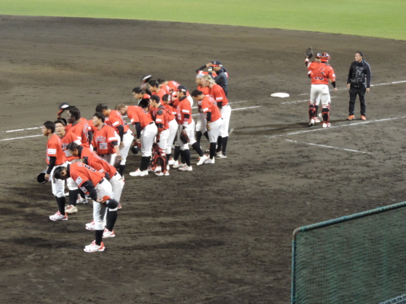 f:id:minato920:20170402051659j:plain