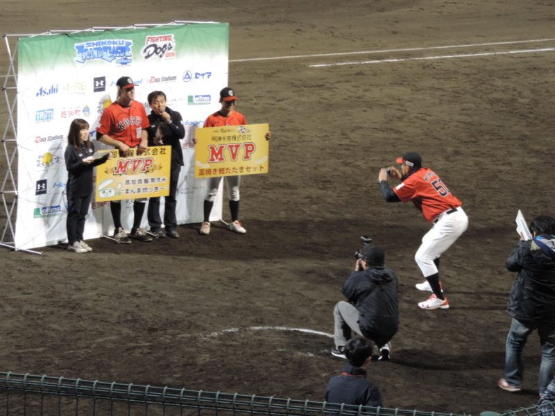 f:id:minato920:20170402051701j:plain