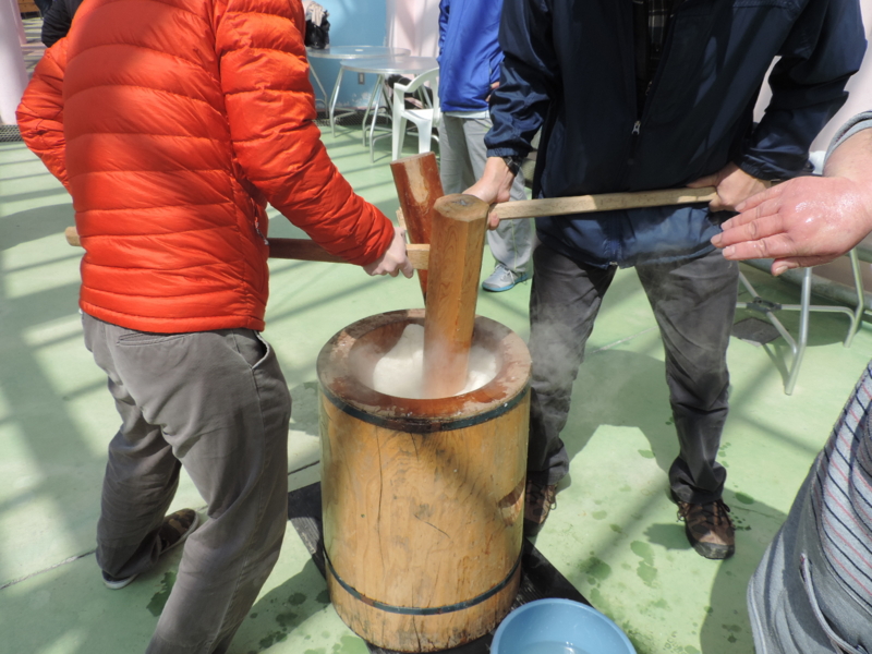 f:id:minato920:20170404100821j:plain