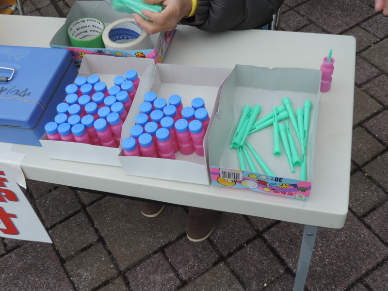 f:id:minato920:20170404100824j:plain