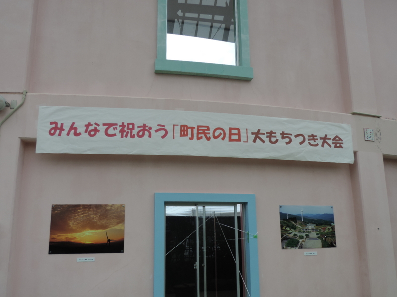 f:id:minato920:20170404100825j:plain