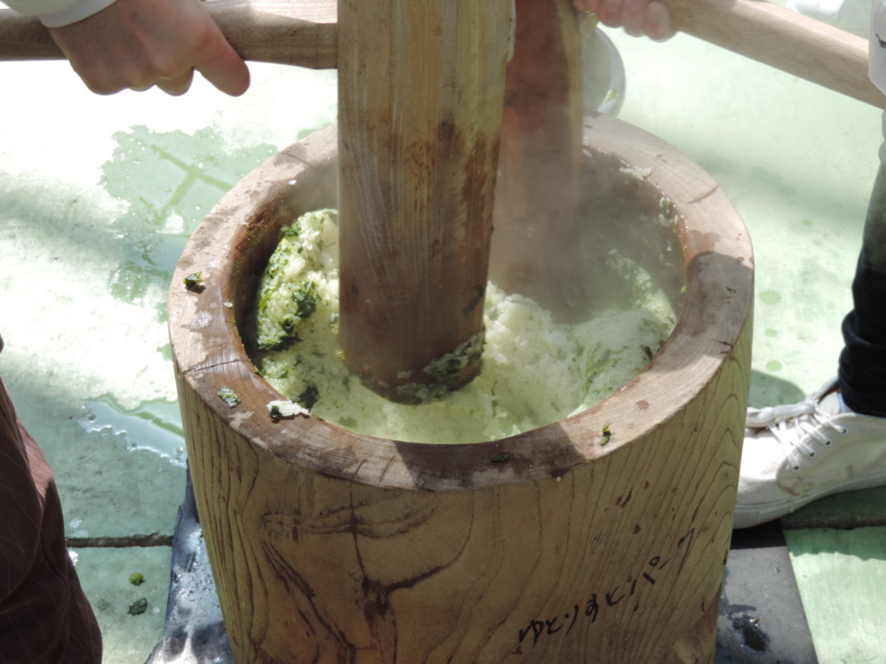 f:id:minato920:20170404100829j:plain