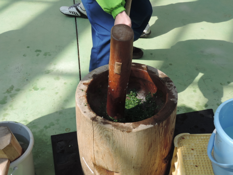 f:id:minato920:20170404100831j:plain