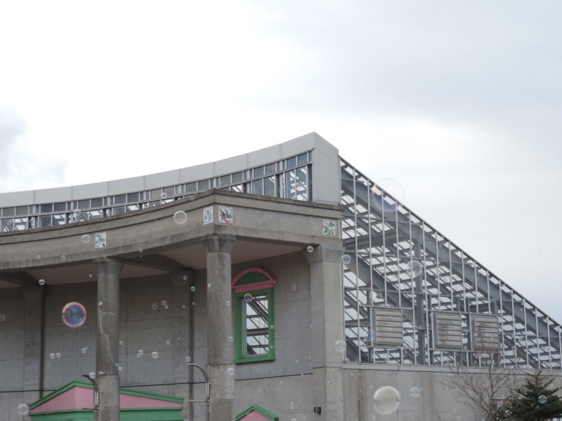 f:id:minato920:20170404101240j:plain